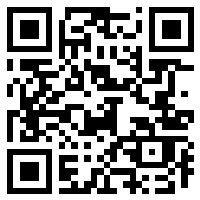 QR Code for 19EiTo5dVhEovSKDukasv4Se47U9LPgoW4
