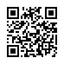 QR Code for 19EiVUtpY6TTfZVLeR2TahdvzQSY3YRCUd