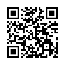 QR Code for 19EiWvpSK9ChmF6mGaVGQBGdGPC8idQbFe