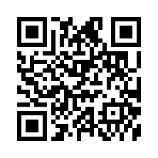 QR Code for 19EiZbFQ377PXbMew9ZuEcNJiGDXhF4Dd8