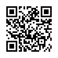 QR Code for 19EibT6KnjZFqmBpGoXut154pJ3cpPEjMN
