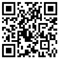 QR Code for 19Eid9PCtszuQxx3RMBmPmHuXchHS2pyoX