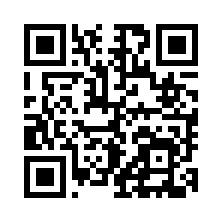 QR Code for 19EidfLuUGvHzBK7P6qYPnAR2rZRLPn4cm