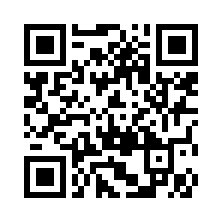 QR Code for 19EiftZFNNN4t1cQvASWsZCs9XkzWKrmgf