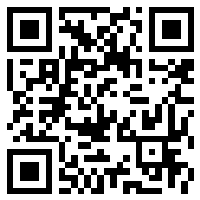 QR Code for 19Eigqa4bFNipMXG6F9ZTuDinY2spfn83B