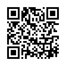 QR Code for 19Eih5ByMRmKBGhLGHvRGrSxqeD9Ho65na