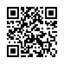 QR Code for 19Eik8WhFc2PrJdvsvMSvWyuP1KcNBhSkC