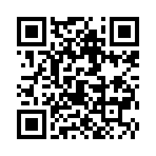 QR Code for 19EimHnGn2gdjKfBZcMHWWZ7m1TDzppkmD