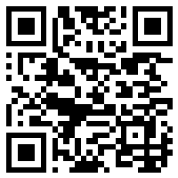 QR Code for 19Eis6U3tLdbjps17KGcF1Ne2wKg5dy34a