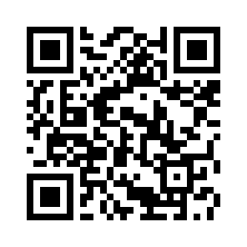QR Code for 19Eit4Ye3JtmnLXVKZj9ATQspFNr6Aw4Jd