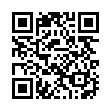 QR Code for 19EiyjVCe83ptHCDTp9cxgHva2bmmb7tn2