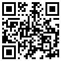 QR Code for 19Ej2cPveM7ZKmQqGZMkFcfPDjNFUuaUPF