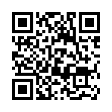 QR Code for 19EjAdJQEY6Mw3koJDUbqhgkhe3it2NjXT