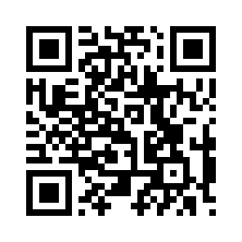 QR Code for 19EjB43RjWe4xk6GhBTdr7PQ9L3XGVVLBA