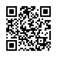 QR Code for 19EjC72VzfgkKJJseZ93bLM3fixmf5E9dM