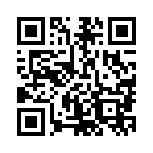 QR Code for 19EjERtHGHXpSJTYAtNYf6Vap7RejZrhDH