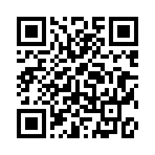 QR Code for 19EjFrbdWCrPBs2i3o7uGMgRAWQdhr5UW2