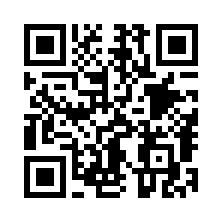 QR Code for 19EjL8piCJsBi1AmR2LtQxNTeQEW5aw2SD