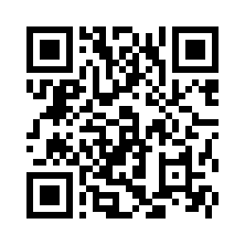 QR Code for 19EjN41fd8pP9SDDuHgP9nW8WHj8goWt4e