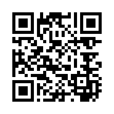 QR Code for 19EjNCcWeqEadutoKXTYrUCGFpKxSWfrbF