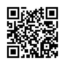 QR Code for 19EjRZSrt2nhwybN6dY1XZPwfJvrp2nbjC