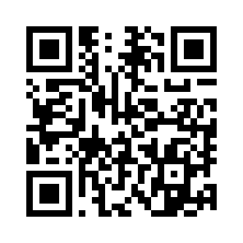 QR Code for 19EjTrW67S7SVBCFfE73o6o1f8XMzeLCyf