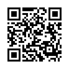 QR Code for 19EjUp97uLEMHZZMF7EXDvuPw19mc6S1HW