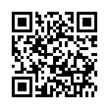 QR Code for 19EjYCd1sd5StbryCW3cuTbpwKzkrm2UMA