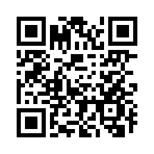 QR Code for 19EjYGeaTsRm8zzmR9YDF9TzLGd43taVr2
