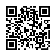 QR Code for 19Ejc1oeEMCwSQ2Ha8sr4Pbm141xDA1Pgj
