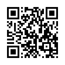 QR Code for 19EjcXSEKdHe1s8yLKi26Yu7J2KcmeDFE9