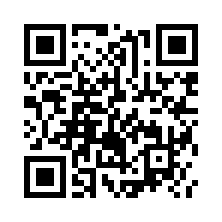 QR Code for 19EjfFvNXRHNHiBauc1sZFwx2NZ98m8FJk
