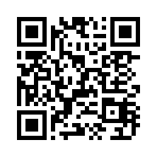 QR Code for 19EjfFwt4jw7LGfWMDWmFdXE11i3FhkcAX