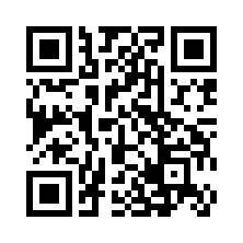 QR Code for 19EjkXzWFeQDPWiy59F6PLkeD5LEfP8QF8