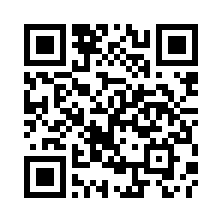 QR Code for 19EjoMSAkHFRSRMh7T6ixt9DASNwDLrciG