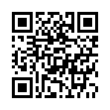 QR Code for 19Ejrucivbk9DFanPChAm6fpidZ6yrZcE5