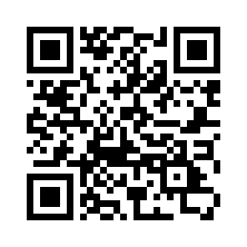 QR Code for 19EjvhU9ECViDEBeWZAT3DThJsUcaVuif1