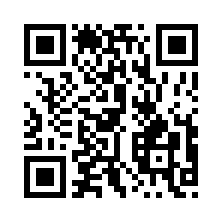 QR Code for 19EjwBcYNya3VZ1aHDTmGJP1n7c2Wo53RF