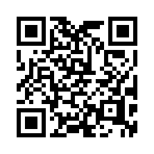 QR Code for 19EjwvibiVL5X4m5JyNhwbs8xjVLT2sV1q