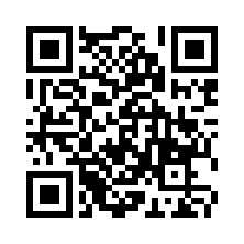 QR Code for 19EjxASz9y73zTY6RyZ9rfPu4p1iCdkUtc