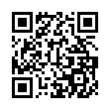 QR Code for 19Ek5PizWLvWM4oCZuztEv8ui6QkcsAMb5