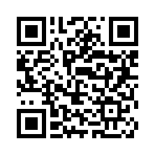 QR Code for 19Ek6EYQJDbPj4Gw7gQMtaJrHwtQPm79Qu