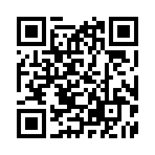 QR Code for 19Ek8DL5mxe9fRZJbb4XtveigaEukeogBE