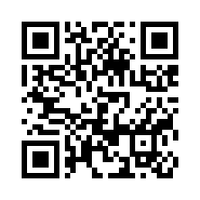 QR Code for 19Ek8GHPToiUyKoVSG2fFSKeoSoxxSgHHi