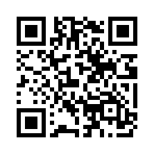 QR Code for 19EkCFaMApu4ZpUfuBYiMsTtSyGs8rwmsH