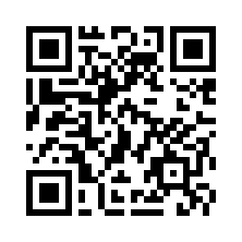 QR Code for 19EkCm9nk4aURBCdKtkAfvcVSUr7ERN4jV