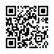 QR Code for 19EkHo9CrTXa9PHEfhSCRXtm7G7XeRK2iV
