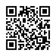 QR Code for 19EkUc896R47sW7Q4khTe9JD4orw6LQCCC
