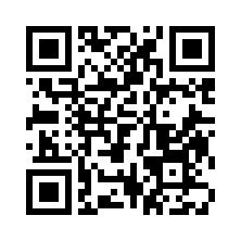 QR Code for 19EkVK49HxbcdZS61ufnaHC47ZrCdfspMk