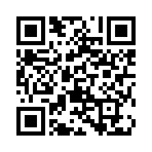QR Code for 19EkbuvYXdBTEuB28TpL5VBnaNotu9CkeP